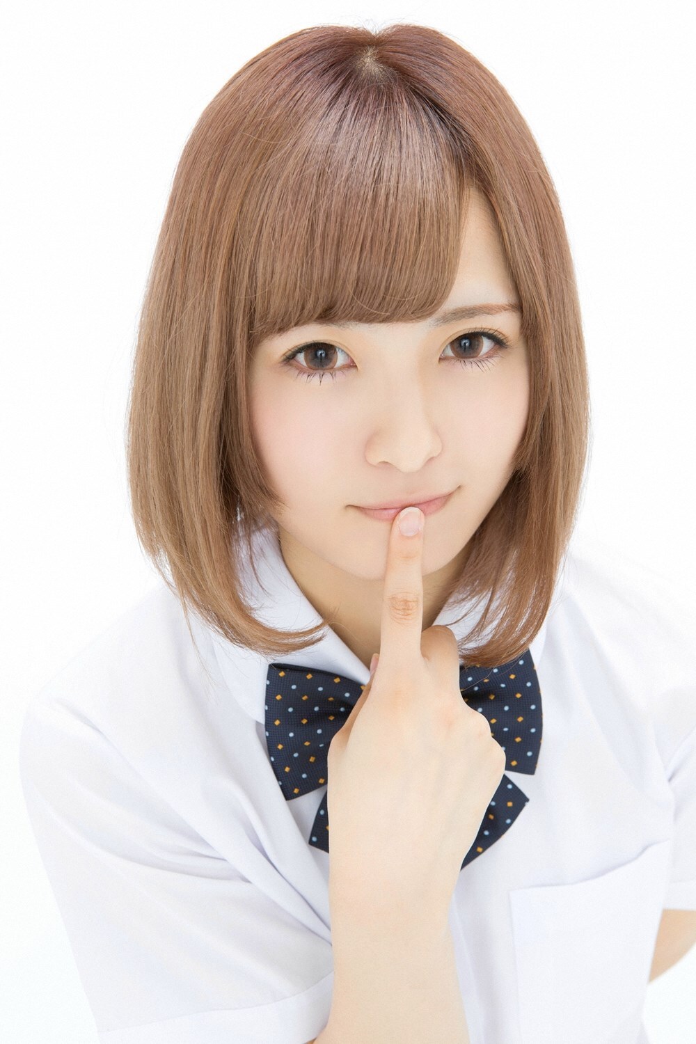 YS-Web-Vol.705Rikka Hatuki 羽月りっか